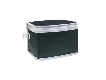 Termotaška , Black (Farba Black)