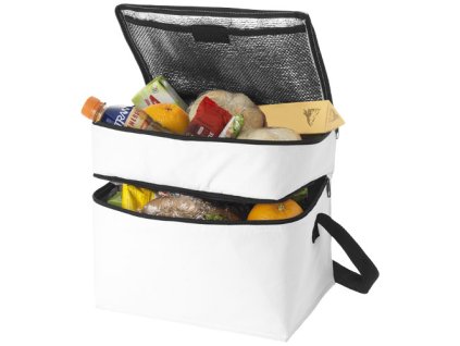 Termotaška , white (Farba white)