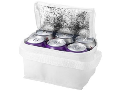 Termotaška , white (Farba white)