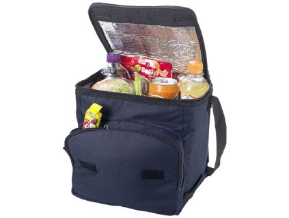 Termotaška , Navy (Farba Navy)