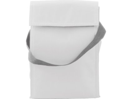 Termotaška , white (Farba white)