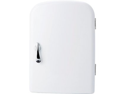 Chladnička , white (Farba white)