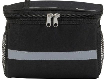 Termotaška , Black (Farba Black)