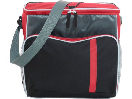 Termotaška , Red (Farba cobalt blue)