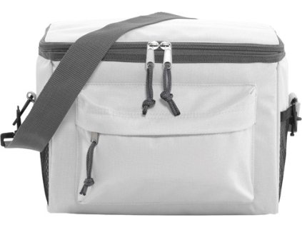 Termotaška , white (Farba white)