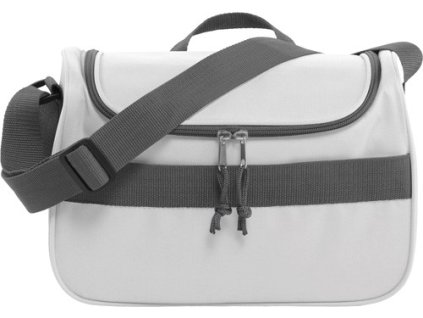 Termotaška , white (Farba white)