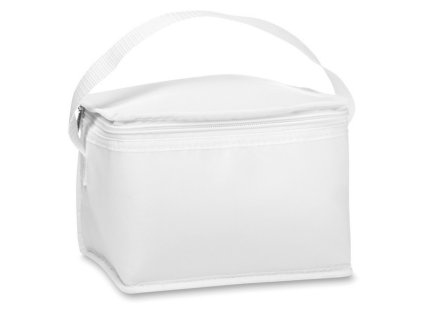 Termotaška , white (Farba white)