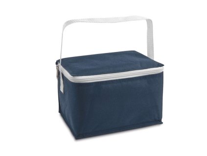 Termotaška , Blue (Farba Blue)