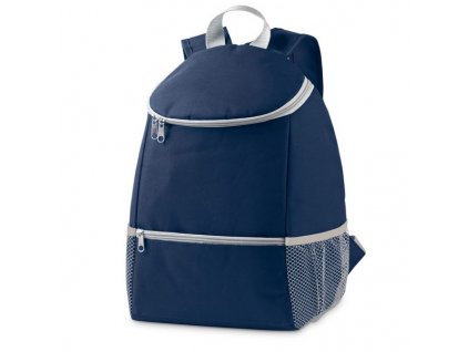 Termo batoh , Blue (Farba Blue)