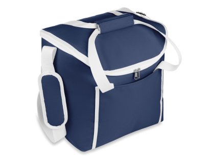 Termotaška , Blue (Farba Blue)