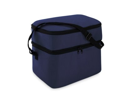 Termotaška , Blue (Farba Blue)