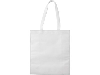 Termotaška , white (Farba white)