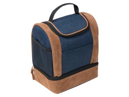 Termotaška , dark blue (Farba dark blue)