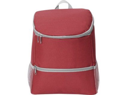 Termotaška , Red (Farba Red)