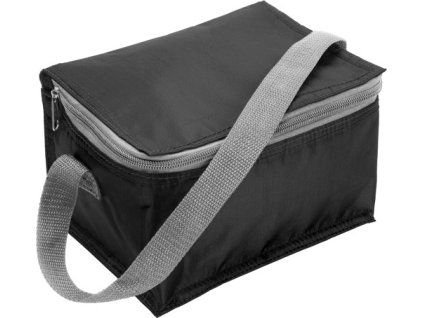 Termotaška , Black (Farba Black)