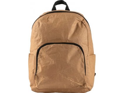 Termo batoh , Brown (Farba Brown)