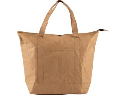 Termotaška , Brown (Farba Brown)