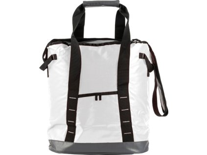 Termotaška , white (Farba white)