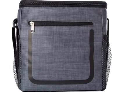 Termotaška , Grey (Farba Grey)