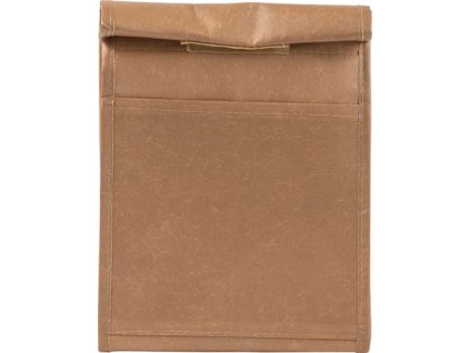 Termotaška , Brown (Farba Brown)