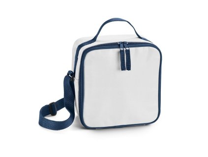 Termotaška , white (Farba white)