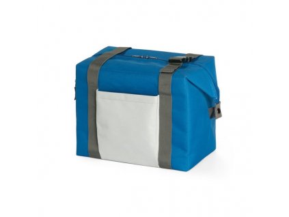 Termotaška , Blue (Farba Blue)