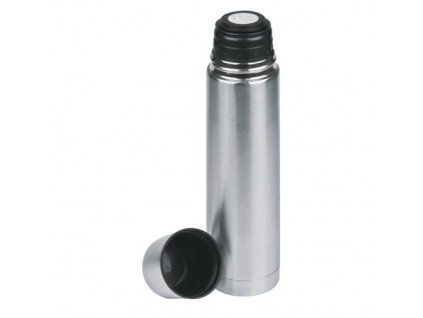 Termoska (1000 ml) , Grey (Farba Grey)