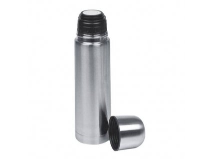 Termoska (500 ml) , Grey (Farba Grey)