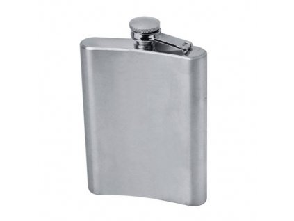 Náprsná fľaša (237 ml) , Grey (Farba Grey)