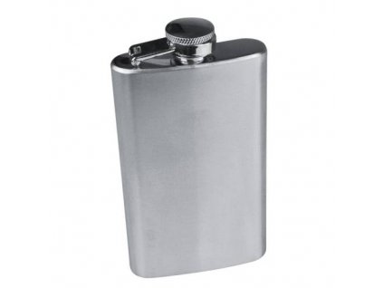 Náprsná fľaša (104 ml) , Grey (Farba Grey)