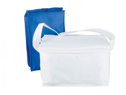 Termotaška , Blue (Farba Blue)