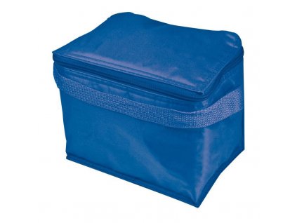 Termotaška , Blue (Farba Blue)