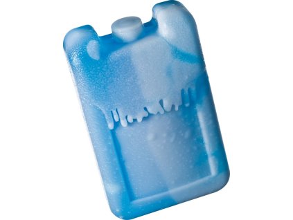 Chladiaca vložka , transparent (Farba transparent)