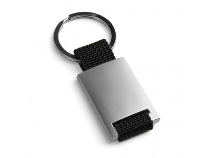 Kľúčenka , Black (Farba Black)