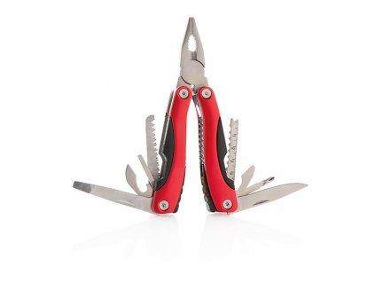 Multifunkčné náradie , Red (Farba Blue)