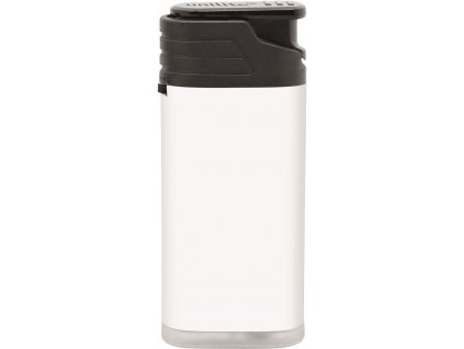 Piezoelektrický zapaľovač , white (Farba white)