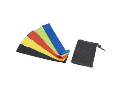 Sada expanderov , solid black (Farba solid black)