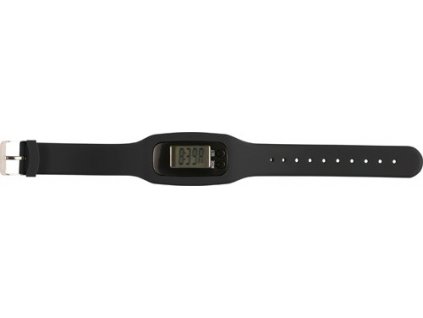 ABS krokomer , Black (Farba Black)