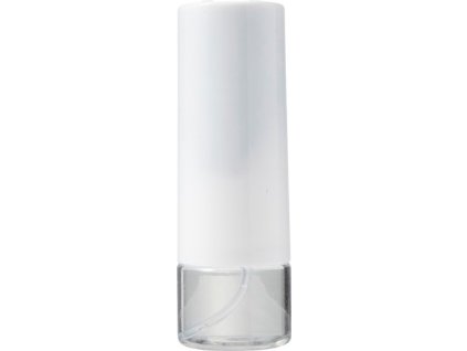 Sprej na čistenie (30ml) s handričkou , white (Farba white)