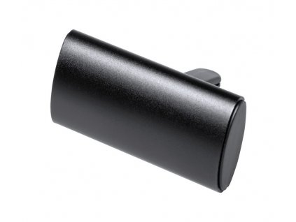 Osviežovač vzduchu do auta , Black (Farba Black)