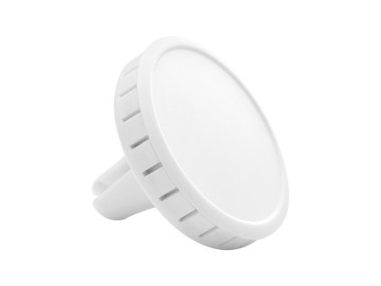 Osviežovač vzduchu do auta , white (Farba white)