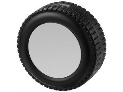 Sada náradia (25 dielna) , Black (Farba Black)