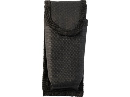 Kovový multifunkčný nástroj , cobalt blue (Farba cobalt blue)