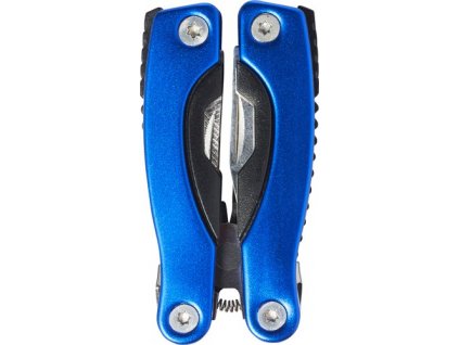 Kompaktné multifunkčné náradie , cobalt blue (Farba cobalt blue)