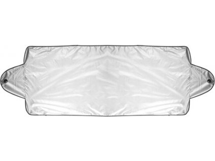 Clona do auta v obale , Silver (Farba Silver)