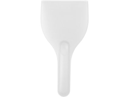Škrabka na ľad , white (Farba white)