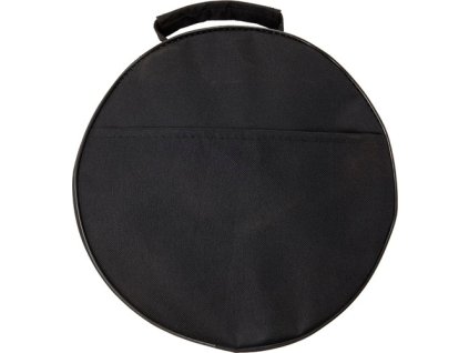 Sada na umývanie auta , Black (Farba Black)