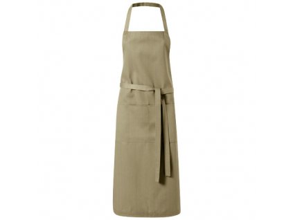 Zástera , khaki (Farba khaki)