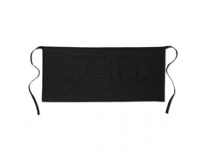 Zástera , Black (Farba Black)