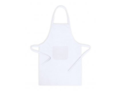 Zástera , white (Farba white)